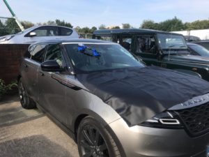 IMG-20190717-WA0006